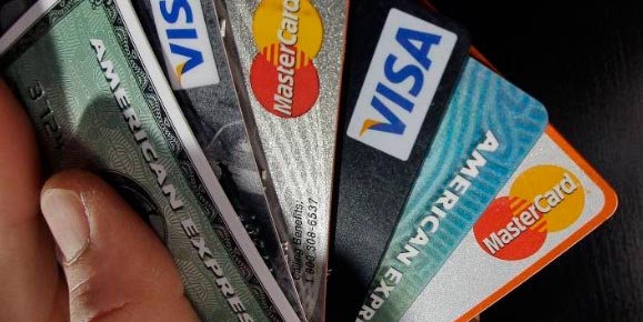 Fraude ameaça poupador prejudicado por planos econômicos dos anos 1980 e 1990